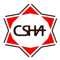 CSHA - Circulo Social Hebreo Argentino logo - Similar company to Kaizen Medicina Funcional