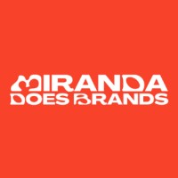 Miranda Does Brands logo - Similar company to Koola Digital
