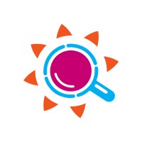 BahamasLocal.com logo - Similar company to Medidex Inc.