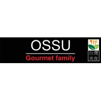 OSSU Restaurant logo - Similar company to Hap Chan Restaurant