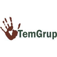 TemGrup Endüstriyel Ür.İç-Dış Tic.San.A.Ş. logo - Similar company to Revalue Prefabricated Structures