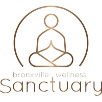 Bronxville Wellness Sanctuary