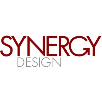 Synergy Design logo - Similar company to Synergy Srl