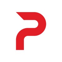 PROMOTOR logo - Similar company to Dat Deutsche Automobil Treuhand