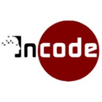 Incode Consulting, S.L. logo - Similar company to Incode Consulting Inc