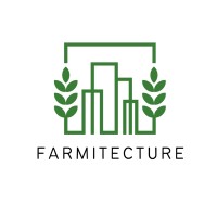 Farmitecture logo - Similar company to Mesada Pcl