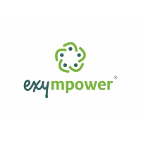 EXYMPOWER INNOVATION PRIVATE LIMITED logo - Similar company to Narris Pharma