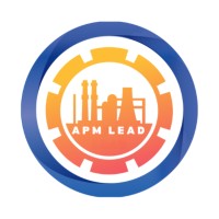 APM LEAD Conference & Exhibition logo - Similar company to Smartify.Ph