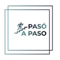 Pasó A Pasó logo - Similar company to Tactik