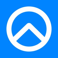 Apphud logo - Similar company to Muzli - Design Inspiration Hub