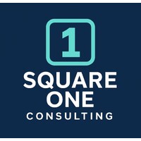 Square One Consulting logo - Similar company to Optimed Tech