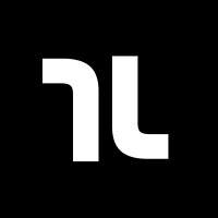 Tesa Labs logo - Similar company to Pixelate Nest