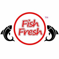 Fish Fresh Ltd logo - Similar company to Visual Foods Limited