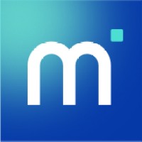 Moringa logo - Similar company to Gruv