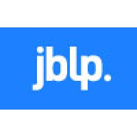 Jblp