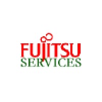 Start Servizi Informatici Srl