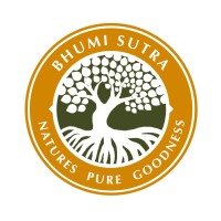 EARTHOS  GLOBAL LLP logo - Similar company to Aces Invensys Technologies Llp