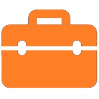 Búsqueda Laboral Activa logo - Similar company to Roisa Tech & Cybersecurity Solutions