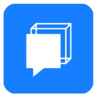 IcebreakerQ logo - Similar company to Allthingsmine