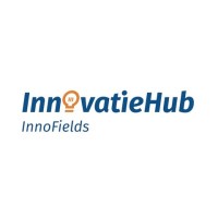 InnovatieHub InnoFields logo - Similar company to Tuinderij Bodemliefde