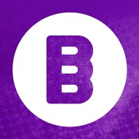 BIGBRAND logo - Similar company to Parcigraf
