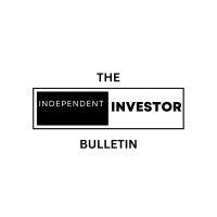 The independent investor's bulletin logo - Similar company to Intake Seo