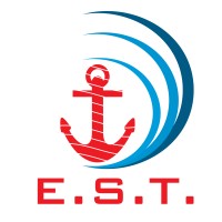 E.S.T. Engineering Ship Technology Pte Ltd logo - Similar company to Co&M Group