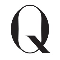 Q Contemporary logo - Similar company to Q Art Group