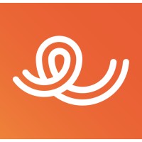 Witmegrow logo - Similar company to G.P Consulting