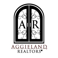 Aggieland, REALTORS® logo - Similar company to Nvolve Technologies, Inc.