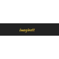 Imgnt Media logo - Similar company to Monetizeplus