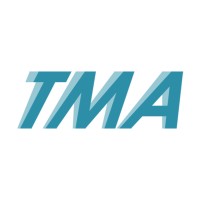 TMA Enterprise Pakistan logo - Similar company to Lead Genix