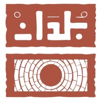 Boldan logo - Similar company to Sultan Foundation