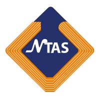 New Technology Access Services (NTAS) logo - Similar company to Waycon