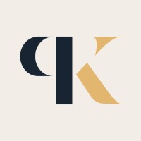 Kancelaria Piotrowski i Wspólnicy logo - Similar company to Kruczek+Partnerzy Kancelaria Prawna