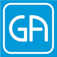 German Automotive Ltd logo - Similar company to Db Automotive