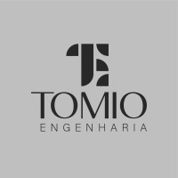 TOMIO ENGENHARIA logo - Similar company to Psenergy