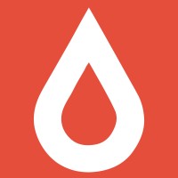 Blooders.org logo - Similar company to Trepcamp