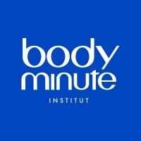 Bodyminute logo - Similar company to Dépil Tech®
