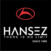 Hansez