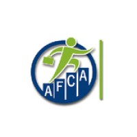 AFCA Informatika logo - Similar company to C&Conseils