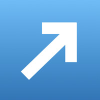 Link3rs logo - Similar company to Electraqua Tech S.L.