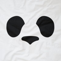Bossy Panda logo - Similar company to Amp Digital Inc.