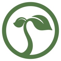 Sprout Dwellings Inc. logo - Similar company to Kenney & Ross Ltd.