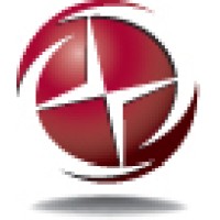 Growth Dynamics logo - Similar company to Growth Dynamics