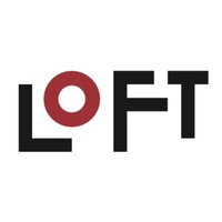LOFT ARREDAMENTI srl logo - Similar company to Oleari S.R.L.