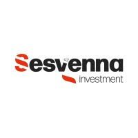 SESVENNA INVESTMENT SA logo - Similar company to Ap Solutions Luxembourg