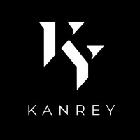 KANREY logo - Similar company to Pink Crocodile