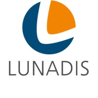 LUNADIS logo - Similar company to Qits Gmbh