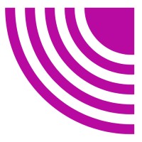 Legato Strategic Consulting logo - Similar company to Beyond Academics